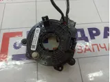 Механизм подрулевой для SRS Infiniti Q50 255544GA1A