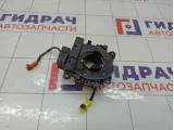 Механизм подрулевой для SRS Infiniti Q50 255544GA1A
