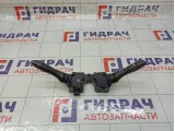 Переключатель подрулевой в сборе Infiniti Q50 255604GA7A