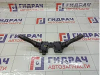 Переключатель подрулевой в сборе Infiniti Q50 255604GA7A