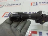 Переключатель подрулевой в сборе Infiniti Q50 255604GA7A