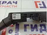 Переключатель подрулевой в сборе Infiniti Q50 255604GA7A