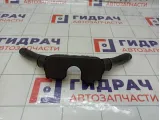 Переключатель подрулевой в сборе Infiniti Q50 255604GA7A
