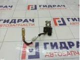 Клемма аккумулятора минус Infiniti Q50 240806HB0A