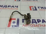 Клемма аккумулятора минус Infiniti Q50 240806HB0A