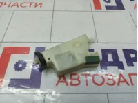 Активатор замка крышки бензобака Infiniti Q50 78850AM81E