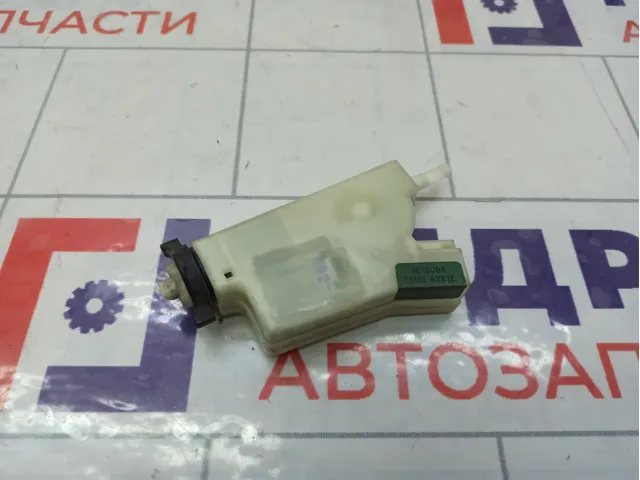 Активатор замка крышки бензобака Infiniti Q50 78850AM81E