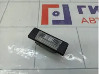 Фонарь подсветки номера Infiniti Q50 265108990A