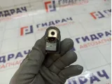 Выключатель концевой Infiniti Q50 25360KA60A