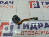 Микрофон Infiniti Q50 281D02V70A