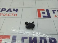 Датчик температуры воздуха Infiniti Q50 2772015U00