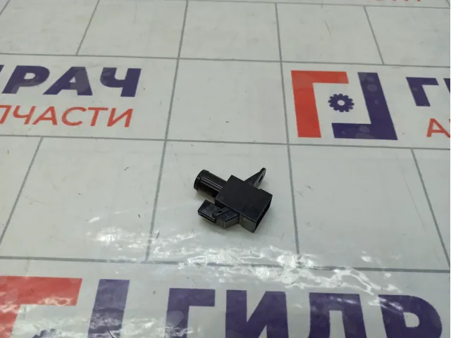 Датчик температуры воздуха Infiniti Q50 2772015U00