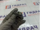 Датчик температуры воздуха Infiniti Q50 277223VA0A