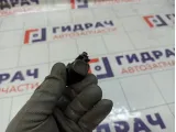 Датчик температуры воздуха Infiniti Q50 277223VA0A