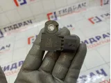 Датчик абсолютного давления Infiniti Q50 223651TT0A