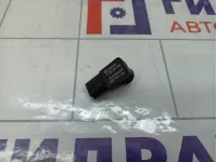 Датчик давления Infiniti Q50 0265005329