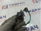 Камера заднего вида Infiniti Q50 284424GA0B