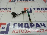 Камера заднего вида Infiniti Q50 284424GA0B