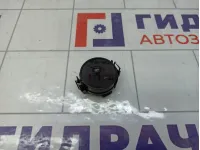 Датчик дождя Infiniti Q50 285356725R