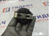 Датчик дождя Infiniti Q50 285356725R