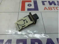 Расходомер воздуха Infiniti Q50 226807131R