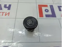 Кнопка запуска двигателя (Старт - стоп) Infiniti Q50 251504GA0A