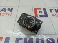 Кнопка многофункциональная Infiniti Q50 283952V72A