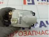 Кнопка многофункциональная Infiniti Q50 283952V72A