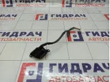 Индикатор выбора передач Infiniti Q50 969404GF0B