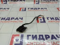 Индикатор выбора передач Infiniti Q50 969404GF0B