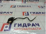 Индикатор выбора передач Infiniti Q50 969404GF0B