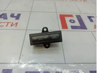 Кнопка освещения панели приборов Infiniti Q50 252734GA0A
