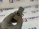 Кнопка освещения панели приборов Infiniti Q50 252734GA0A