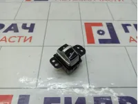 Кнопка многофункциональная Infiniti Q50 255366HH0B