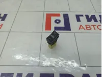 Кнопка открывания багажника Infiniti Q50 25380F6610