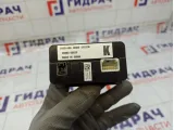 Разъем USB AUX Infiniti Q50 284H34GA2C