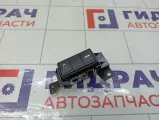 Блок кнопок Infiniti Q50 251B34HH0A