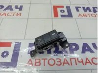 Блок кнопок Infiniti Q50 251B34HH0A
