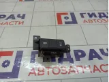 Блок кнопок Infiniti Q50 251B34HH0A