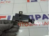 Блок кнопок Infiniti Q50 251B34HH0A