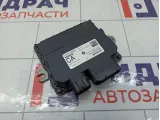 Блок электронный Infiniti Q50 237F05CA0A