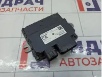 Блок электронный Infiniti Q50 237F05CA0A