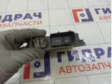 Блок электронный Infiniti Q50 237F05CA0A