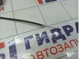 Трос открывания капота Infiniti Q50 656204GA0A