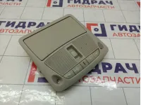 Плафон салонный Infiniti Q50 264306HC2C