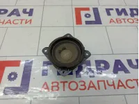 Динамик в торпедо Infiniti Q50 281535CA2A