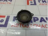 Динамик в торпедо Infiniti Q50 281535CA2A
