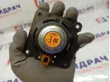 Динамик в торпедо Infiniti Q50 281535CA2A