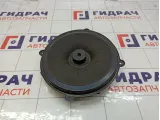 Сабвуфер Infiniti Q50 281506HE2A