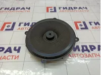 Сабвуфер Infiniti Q50 281506HE2A